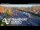 Webcam in Takanini, 311.7 km