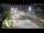 Webcam in Takanini, 120.2 mi away