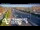 Webcam in Takanini, 98.5 mi away