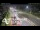 Webcam in Takanini, 120.2 mi away