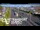 Webcam in Takanini, 50.9 mi away