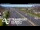 Webcam in Takanini, 0.6 mi away