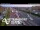 Webcam in Takanini, 6.3 km entfernt