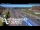 Webcam in Takanini, 6.3 km entfernt