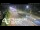 Webcam in Takanini, 2.2 km