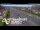 Webcam in Takanini, 6.3 km entfernt