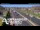 Webcam in Takanini, 5 km entfernt