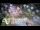 Webcam in Takanini, 6.3 km entfernt