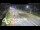 Webcam in Takanini, 311.7 km entfernt