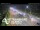 Webcam in Takanini, 6.3 km entfernt
