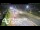 Webcam in Takanini, 6.3 km entfernt