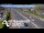 Webcam in Takanini, 311.7 km