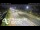 Webcam in Takanini, 5.1 km entfernt