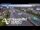 Webcam in Takanini, 6.3 km entfernt
