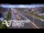 Webcam in Takanini, 183.8 mi away