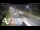 Webcam in Takanini, 1048.1 km entfernt