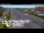 Webcam in Takanini, 50.9 mi away