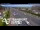 Webcam in Takanini, 4.2 mi away