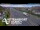 Webcam in Takanini, 1048.1 km