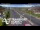 Webcam in Takanini, 1029.7 km