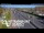 Webcam in Takanini, 131.9 km
