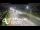 Webcam in Takanini, 0.8 mi away