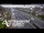 Webcam in Takanini, 2.4 mi away