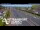 Webcam in Takanini, 6.3 km entfernt