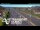 Webcam in Takanini, 311.7 km