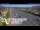 Webcam in Takanini, 5.1 km entfernt