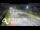 Webcam in Takanini, 10.9 km entfernt
