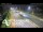 Webcam in Takanini, 6.3 km entfernt