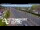 Webcam in Takanini, 5.1 km entfernt