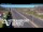 Webcam in Takanini, 1.7 km