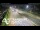 Webcam in Takanini, 6.3 km entfernt