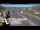 Webcam in Takanini, 5.1 km
