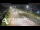 Webcam in Takanini, 242.5 km entfernt