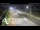 Webcam in Takanini, 2.4 mi away