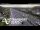 Webcam in Takanini, 1.1 km entfernt