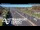 Webcam in Takanini, 2.7 km