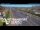 Webcam in Takanini, 207.6 km
