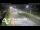 Webcam in Takanini, 6.3 km entfernt