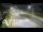 Webcam in Takanini, 2.7 km