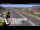 Webcam in Takanini, 6.3 km entfernt