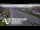 Webcam in Takanini, 6.3 km