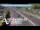 Webcam in Takanini, 6.3 km entfernt