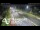 Webcam in Takanini, 5 km entfernt