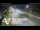 Webcam in Takanini, 209 km entfernt