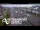 Webcam in Takanini, 475.6 km entfernt