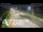 Webcam in Takanini, 255.5 km